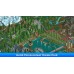 Rollercoaster Tycoon 9 Megapack Rollercoaster Tycoon 9 Megapack