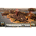 Rome Total War Anthology Rome Total War Anthology