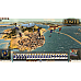 Rome Total War Anthology Rome Total War Anthology