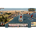 Rome Total War Anthology Rome Total War Anthology