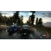 Need For Speed Hot Pursuit