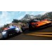 Need For Speed Hot Pursuit