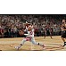 Nba 2k16