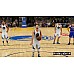 Nba 2k16