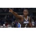 Nba Live 15