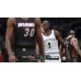 Nba Live 15