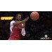 Nba Live 15