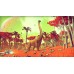 No Man Sky No Man Sky