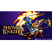 Shovel Knight