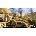 Sniper Elite Iii Ultimate Edition
