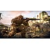Sniper Elite Iii Ultimate Edition