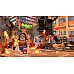 Lego Movie The Videogame Lego Movie The Videogame