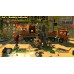 Lego Movie The Videogame Lego Movie The Videogame