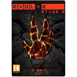 Evovle Stage 2 Founders Edition