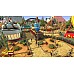 Rollercoaster Tycoon World Rollercoaster Tycoon World