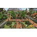 Rollercoaster Tycoon World Rollercoaster Tycoon World