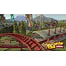 Rollercoaster Tycoon World Rollercoaster Tycoon World