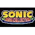 Sonic Mega Collection