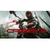 Crysis 3 Crysis 3