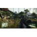 Crysis 3 Crysis 3