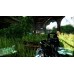 Crysis 3 Crysis 3