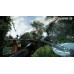 Crysis 3 Crysis 3