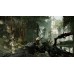 Crysis 3 Crysis 3