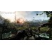 Crysis 3 Crysis 3