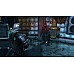 Dead Space 3 Dead Space 3