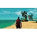 Escape Dead Island