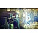 Hitman Absolution Professional Edition