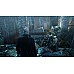 Hitman Absolution Professional Edition