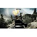 Medal Of Honor Warfighter Medal Of Honor Warfighter