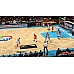 Nba 2k9