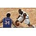 Nba 2k9