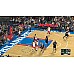 Nba 2k9
