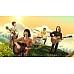 Rock Band The Beatles Solus