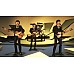 Rock Band The Beatles Solus