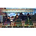 Rock Band The Beatles Solus