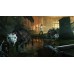 Dishonored Ii 2 Dishonored Ii 2