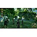 Dragon Age Inquisition