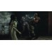 Resident Evil Revelations 2