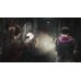 Resident Evil Revelations 2