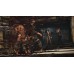 Resident Evil Revelations 2