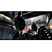 Wolfenstein The New Order Wolfenstein The New Order