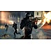 Wolfenstein The New Order Wolfenstein The New Order