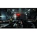 Wolfenstein The New Order Wolfenstein The New Order