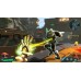 Battleborn Battleborn