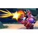 Battleborn Battleborn