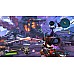 Battleborn Battleborn